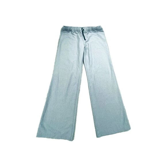 FIGS Technical Collection Pisco Basic Scrub Pants Mens XL Gray Straight Leg - Picture 1 of 11